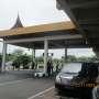 Terminal Baru Bandara Husein Sastranegara Siap Mendongkrak Wisman
