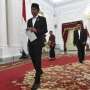 Tanggapi Pidato Ahok, Pengacara Ingin Jokowi Ingatkan Menag