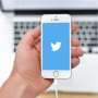 Diam-diam Twitter Uji Coba Fitur Baru, Ini Fungsinya