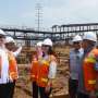 Kemenperin Pacu Kawasan Industri Berbasis Smelter