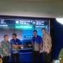 Tingkatkan Kecepatan 4.5G LTE, XL Terapkan Teknologi Baru