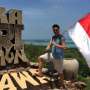 Kalah di Tiga Laga, Pelatih Persiba Letakkan Jabatan