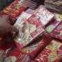 Tak Lagi Pakai Amplop Merah, China Bagi Angpao Via WeChat
