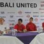 Pemainnya Dibajak Bali United, Sriwijaya Bakal Ajukan Gugatan?