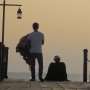 Film "The Last Barongsai" Mulai Tayang 26 Januari