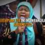 Gawat! Perempuan Tua Ini Ingin Tangkap Habib Rizieq
