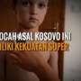 Wow! Bocah Ini Punya Kekuatan Super seperti di Film X-Men