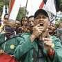BEM UMM Ajak Mahasiswa Miliki Jiwa Wirausaha