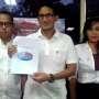 Dominasi Dana, Sandiaga Sempat Disarankan Pakai Nama Karyawannya