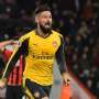 Inilah Tiga Finalis Gol Terbaik FIFA Tahun Ini