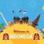 Optimisme Dunia Pariwisata Indonesia di Tengah Pandemi