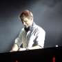 Armin Van Buuren Akan Konser 6 Jam di Jakarta