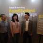 Commonwealth Bank Luncurkan AusStudent Study Package