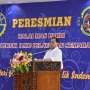 Menhub Usulkan Pilot Minimal Harus S1