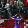 Ramos Dicemooh Fans Sevilla, Zidane: Dia Terluka