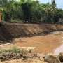 Penanganan Pasca Banjir, Seluruh Sungai di Bima Sudah Bersih