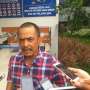 Dilarang Buat Posko, Ahok-Djarot Lapor Polisi