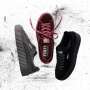 PUMA Velvet Creeper dengan Tampilan Mewah Hadir di Indonesia