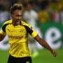 Dortmund Siap Lepas Aubameyang ke Madrid Asal...