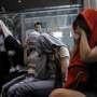 NIkahsirri.com Juga Diduga Lelang Keperawanan Gadis 14 Tahun
