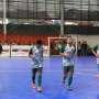 Jelang Piala AFF Futsal 2016, Fans Suntikkan Dukungan pada Timnas
