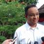 Tiga Penyebab Elektabilitas Anies-Sandi Melorot