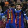 Ragukan Kemampuan Messi, Pejabat Barcelona Ini Kehilangan Jabatan