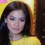 Titi Kamal Mainkan Peran Ini di Film Insya Allah Sah