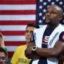 Bersedia Lawan Jawara UFC, Mayweather Bakal Dibayar Rp333 Miliar