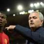 Dinilai Pantas, Akankah Mou Serahkan Ban Kapten MU Pada Pogba?