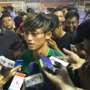Jelang Piala AFF Futsal 2016, Ini Lawan Terberat Timnas Indonesia