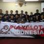 Asyiknya Semakin Mahir Berbahasa Asing Bersama Polyglot Indonesia