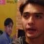 Syuting di Pasar Malam, Ricky Harun Diungsikan Gara-gara Ini