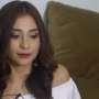 Nikita Willy Jadi Pemanis di Film Komedi "Total Chaos"