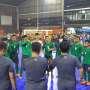 Jadwal Siaran Langsung Timnas Futsal Indonesia di Piala AFF 2018