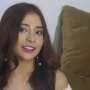 Nikita Willy Tampil Nakal dan Seksi di Video Terbaru