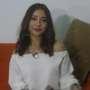 Nikita Willy Pakai Hotpants, Indra Telanjang Dada di Pulo Cinta