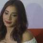 Heboh Foto Hot Nikita Willy Pakai Tank Top