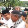 Kisah Anies Baswedan Bertemu dengan Guru BP-nya