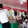 Siang Ini, Ahok Hadiri Peringatan Maulid Nabi Besar Muhammad SAW