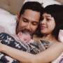 Kisah Haru Andien Melahirkan dengan Metode "Water Birth"