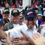 Diprediksi Kalah, Anies Baswedan Tak Percaya Survei