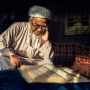 Dirilis, Alquran Terjemahan Bahasa Batak, Toraja dan Mongondow