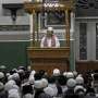Tabligh Akbar Politik Islam