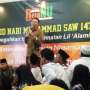 Ahok Patahkan Program Agus-Sylvi