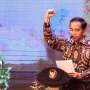 Selain BBM, Jokowi Juga akan Menyamakan Harga Komoditas Lain