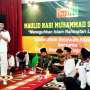 Nusron Wahid Minta Pendukung Agus dan Anies Pilih Ahok