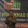 Sindir Agus,  Ahok: Memang Boleh Ketua RW Pegang Uang Pemerintah?