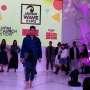 Japan Fashion Event Hadirkan Koleksi "Spring Summer 2017"