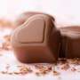 Cokelat Valentine Bisa Dibuat Sendiri di Rumah